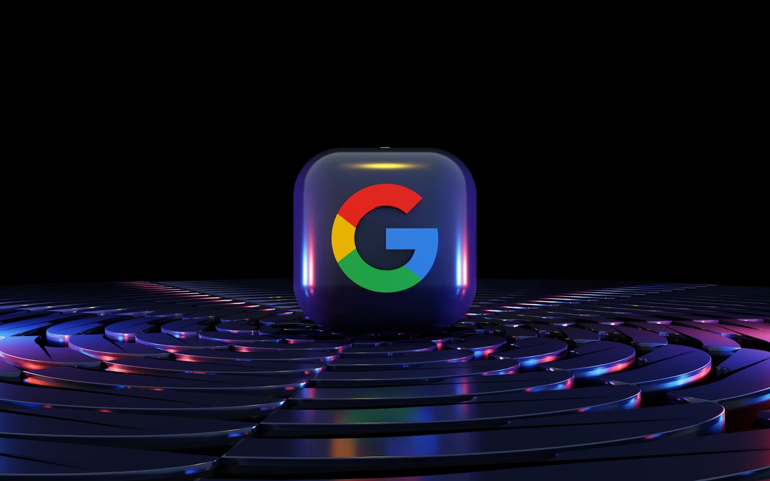 Google vẫn lấy nội dung của báo chí để huấn luyện AI, ngay cả bị từ chối