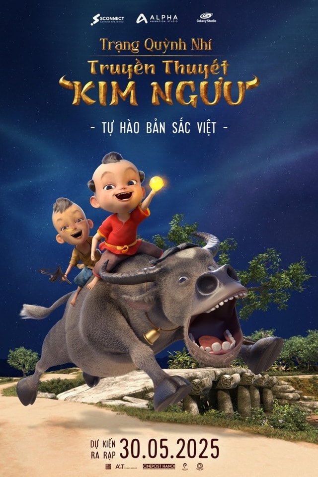 1trang quynh 2