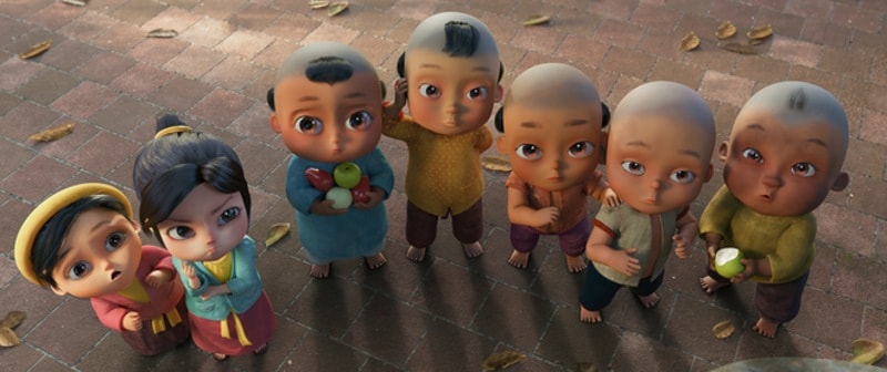 1trang quynh1