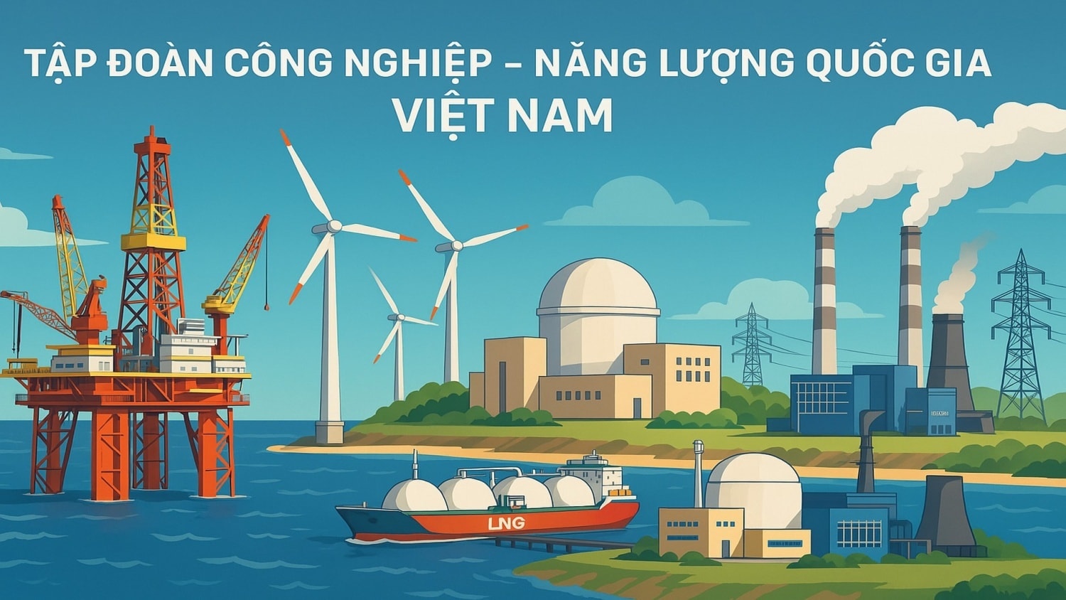 Anh 1 (1)