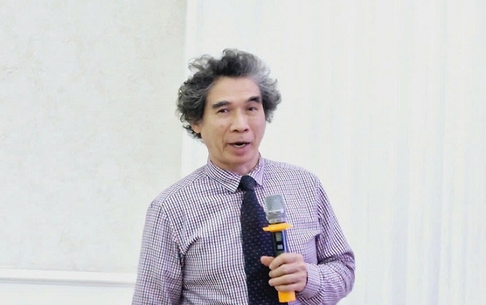 Anh 3