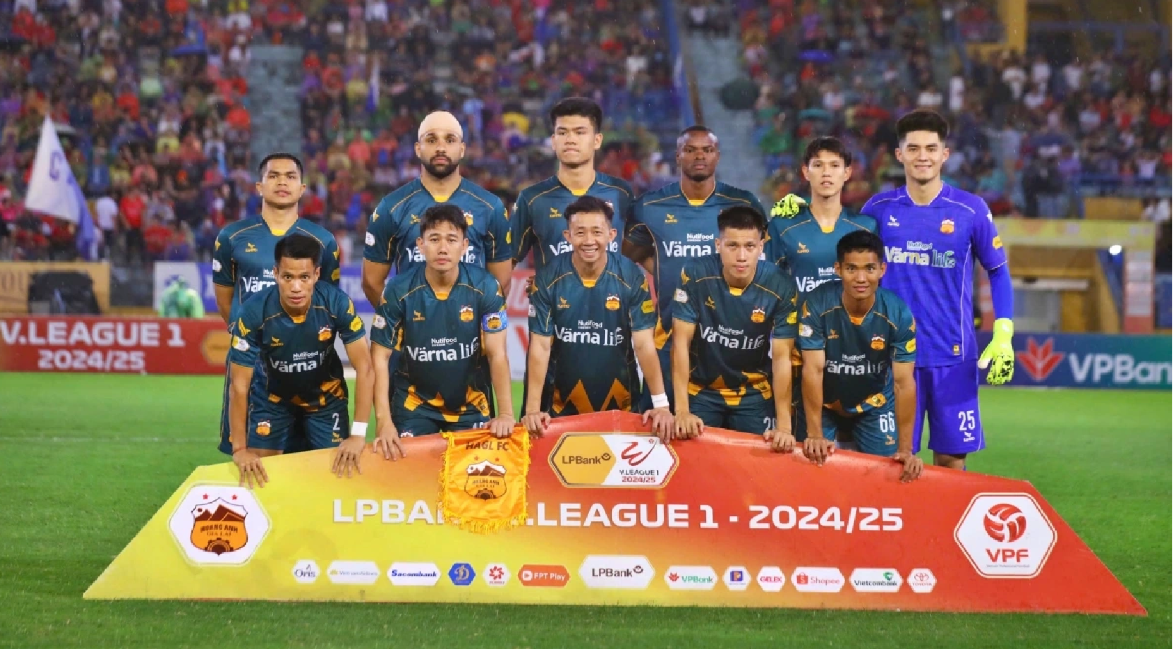 Ảnh màn hình 2025-05-07 lúc 17.44.56