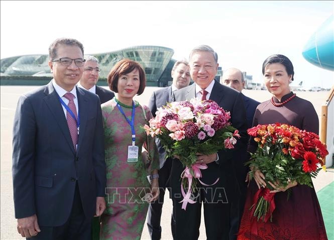 azerbaijan- (1)