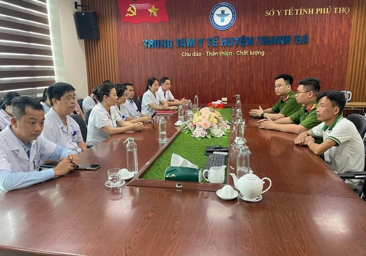 ca - tinh