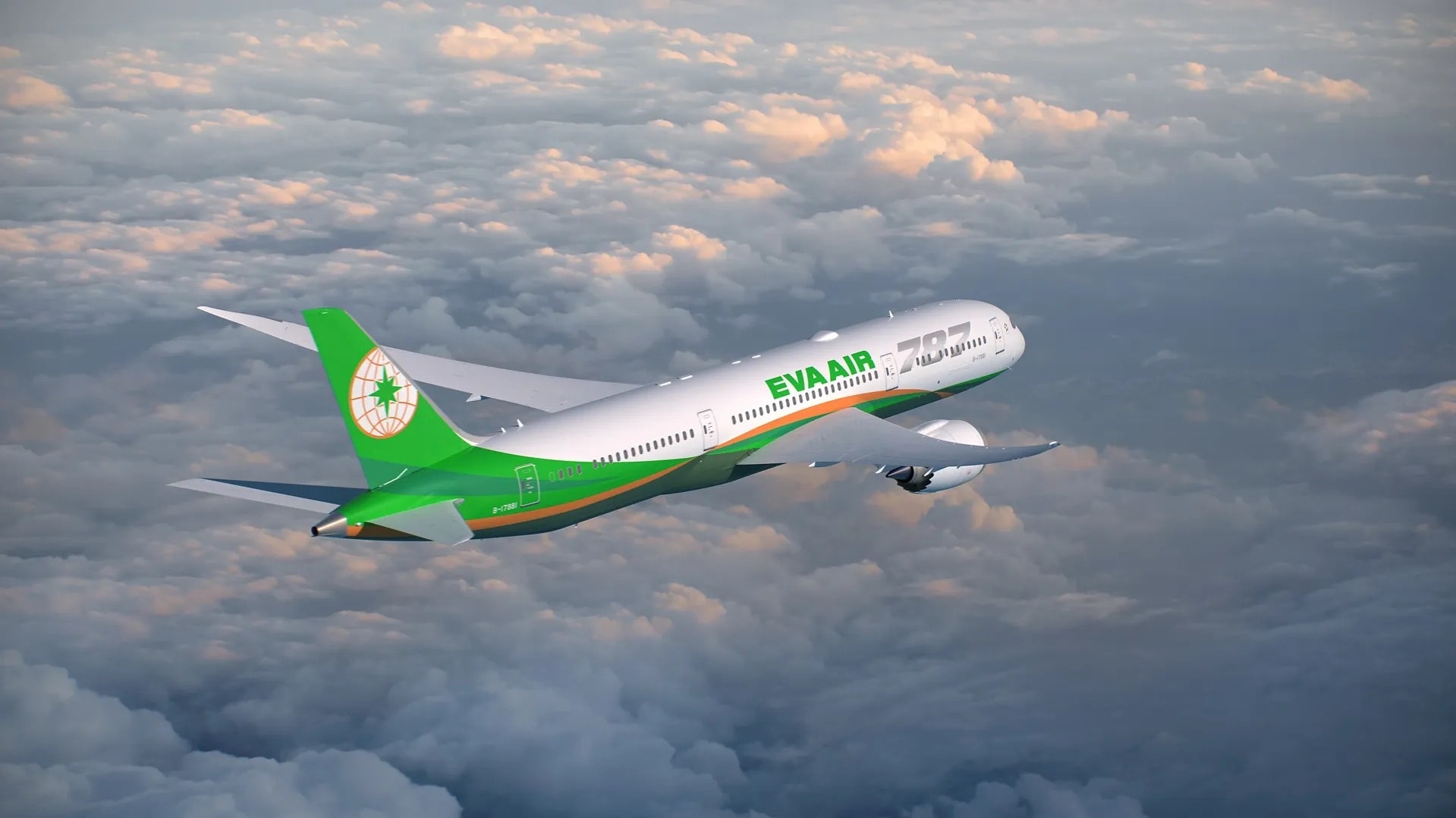 EVA Air_EVA_787-9_Shot_06_Still-1920x1080_tcm35-58292
