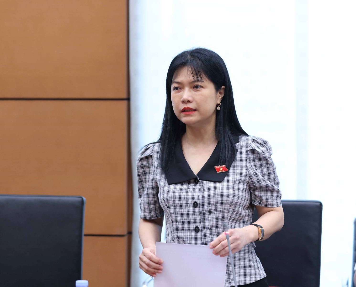 tathiyen.jpg