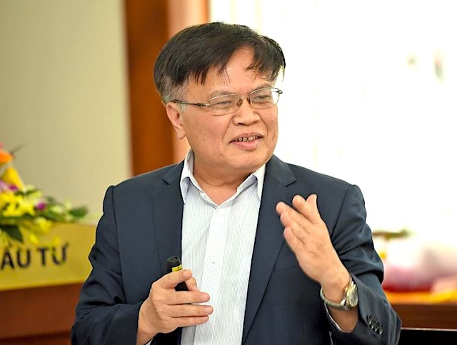 tien-si-nguyen-dinh-cung-vien-truong-vien-nghien-cuu-quan-ly-kinh-te-trung-uong.jpg