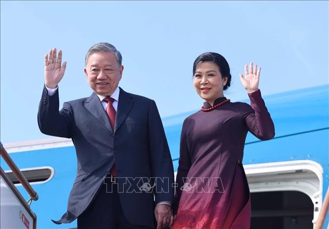 to-lam-a.jpg
