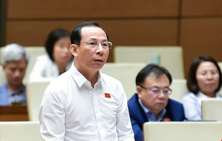 vo-manh-son.jpg