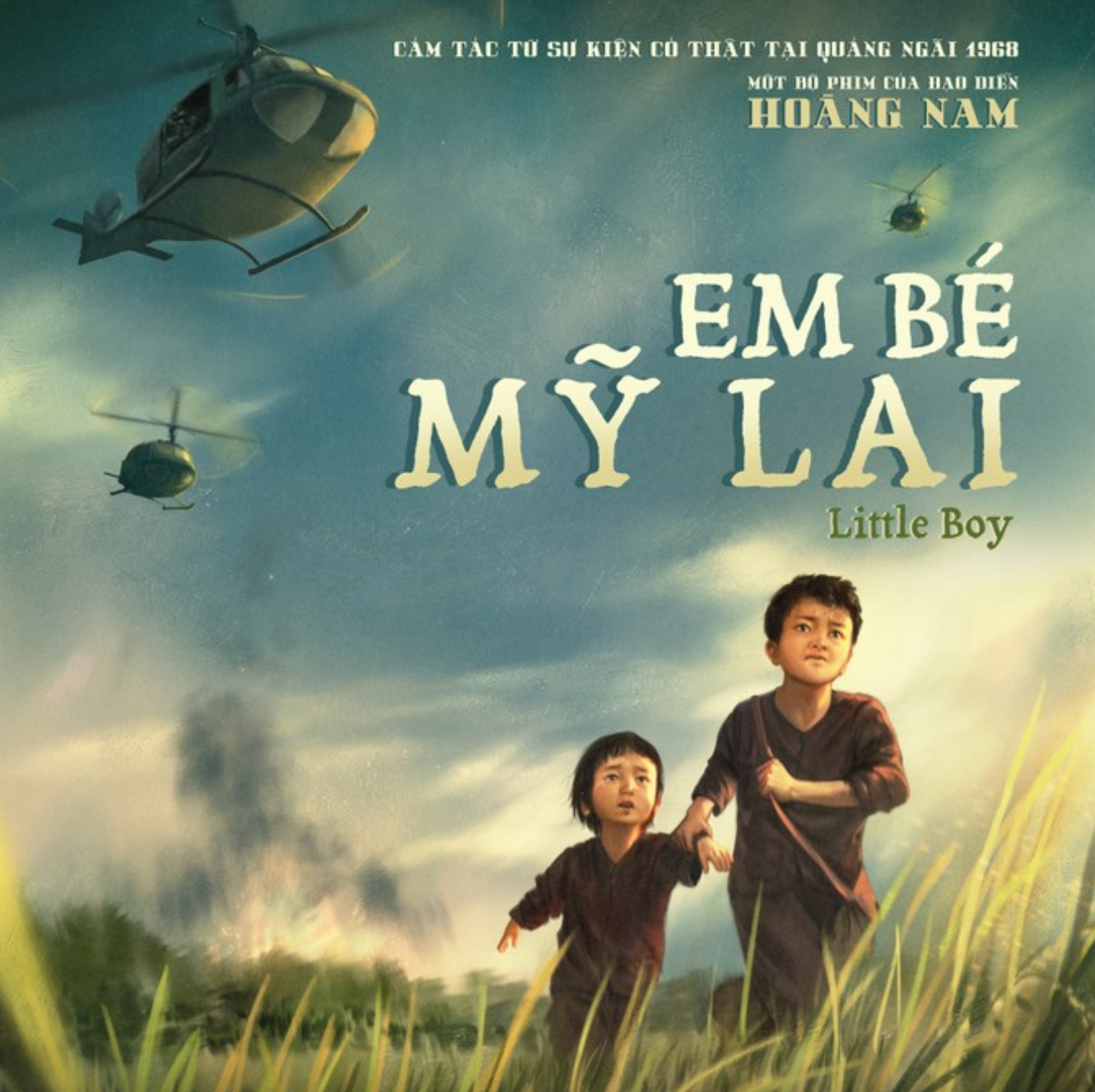 Ảnh màn hình 2025-05-08 lúc 06.09.43