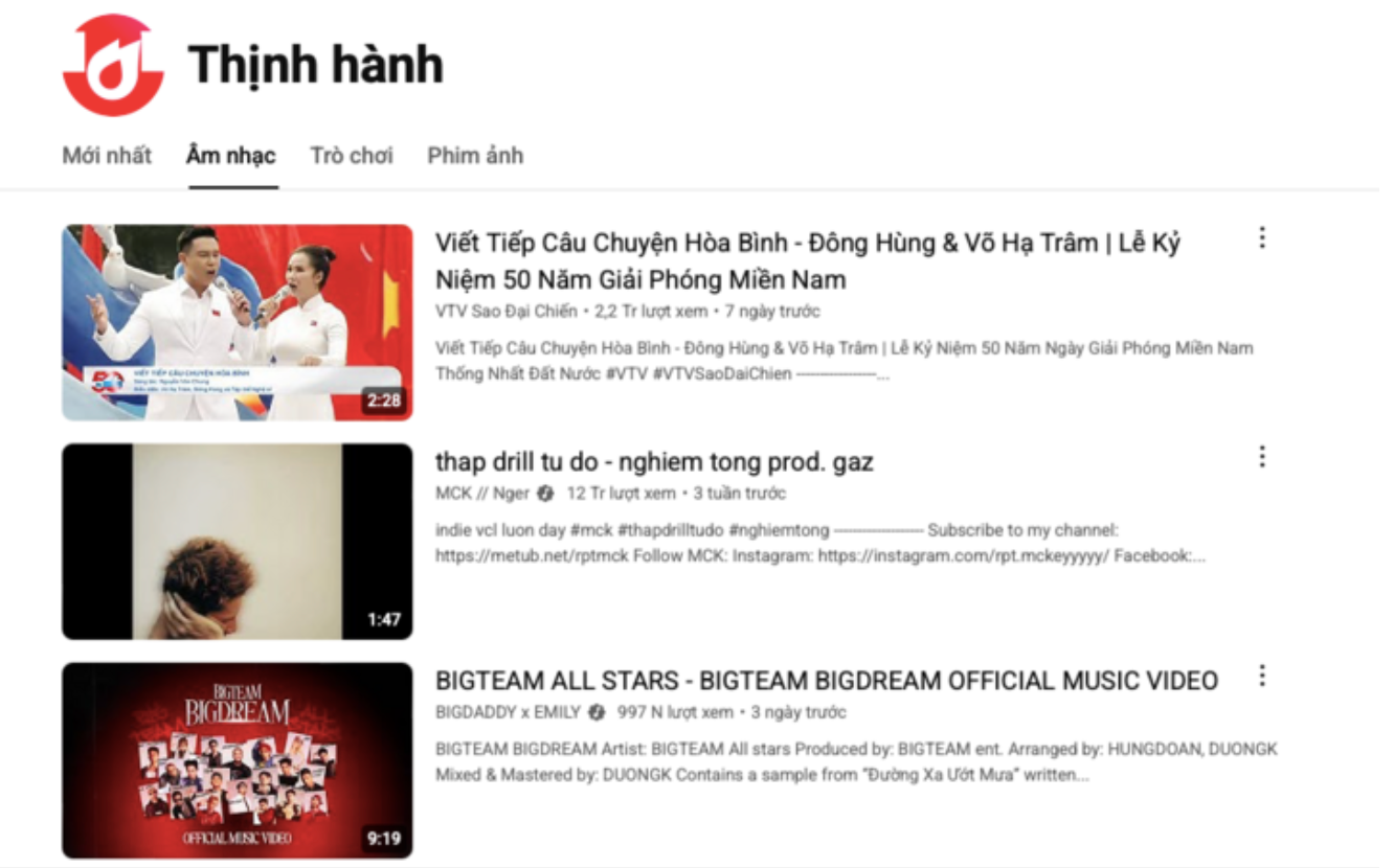 Ảnh màn hình 2025-05-08 lúc 12.35.28