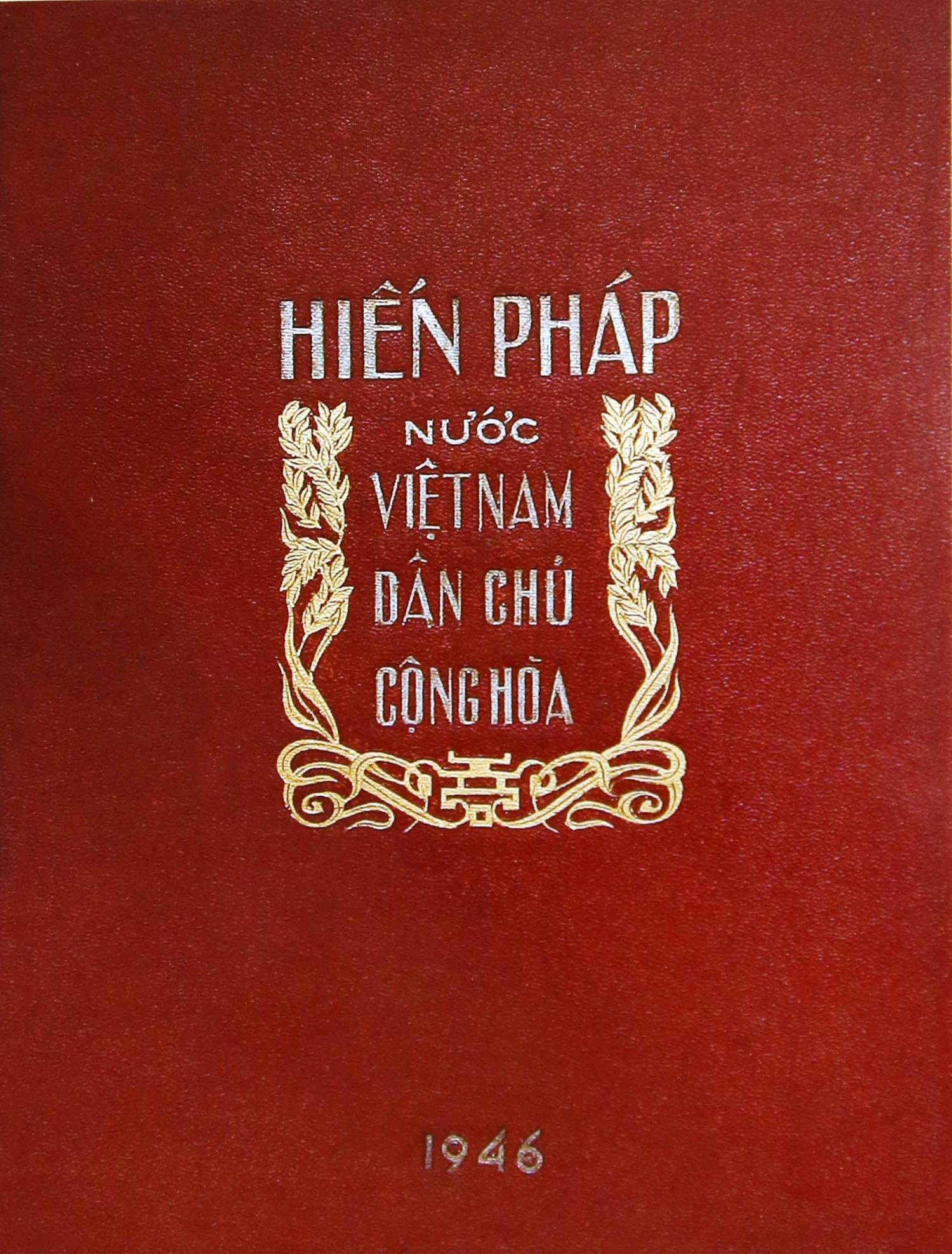 anh1.jpg