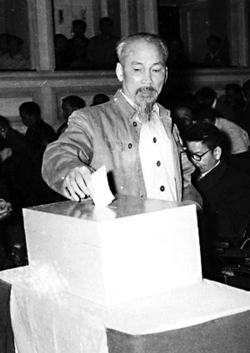 anh2.jpg