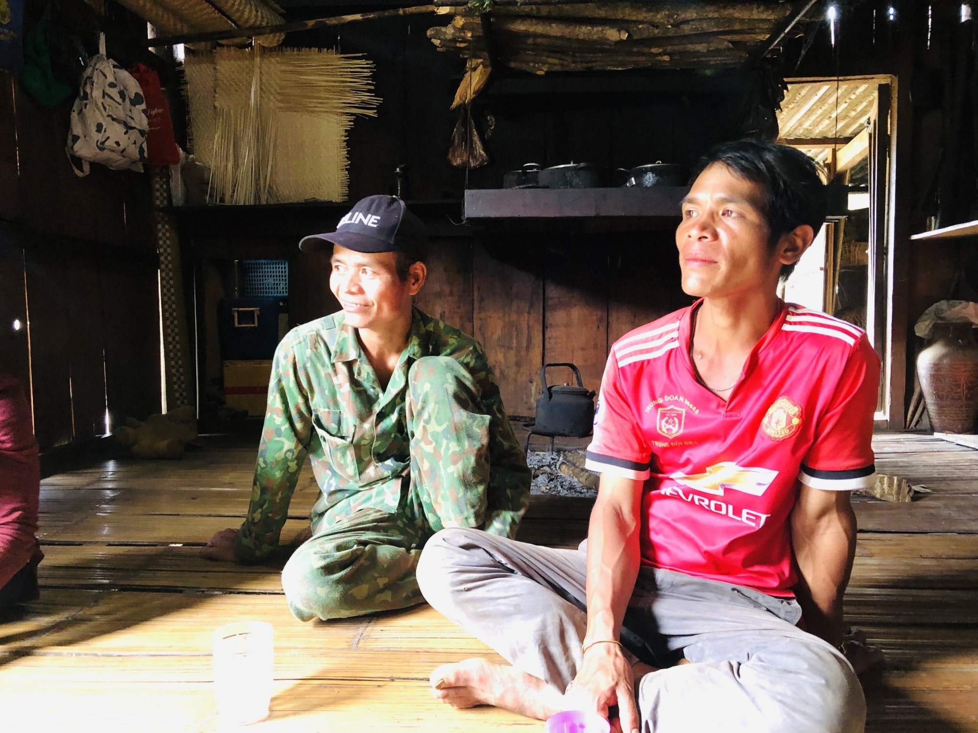 congluan-cdn.congluan.vn-files-content-2023-10-31-_kon-tum-cuoc-song-khon-kho-cua-ngoi-lang-nhieu-khong-giua-chon-tham-son-120132715.jpg