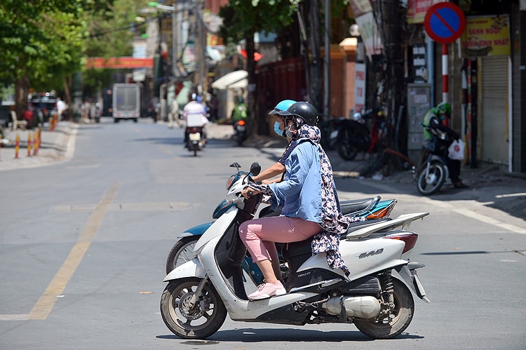 dt_2732025811_nangnong21g.jpg