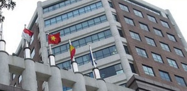 Đầu tư I.P.A (IPA) sụt giảm lợi nhuận hơn 80% ngay trong quý đầu năm 2025 (Ảnh TL)