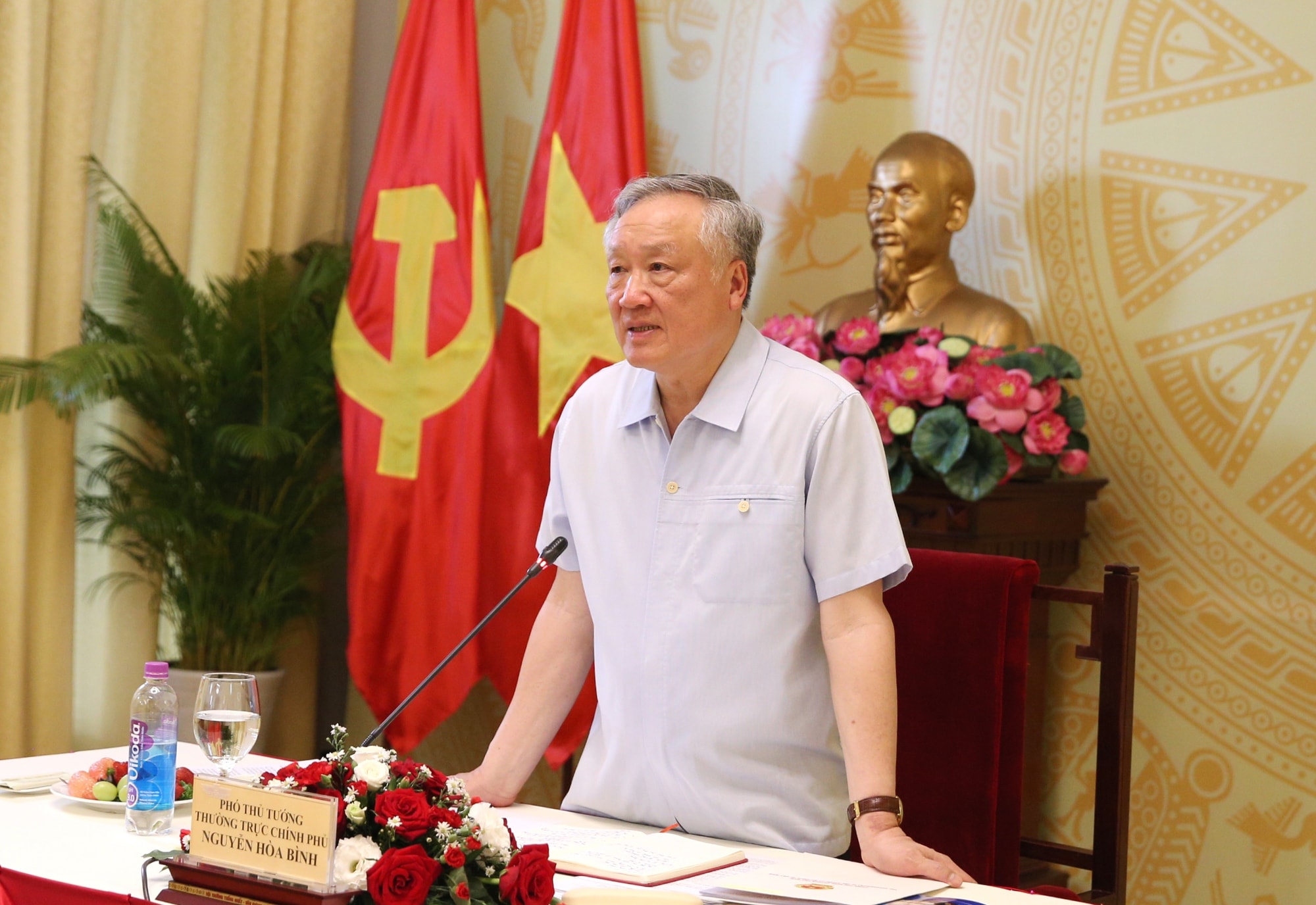lam-viec-voi-tp-hcm-17466912911412035457932.jpg