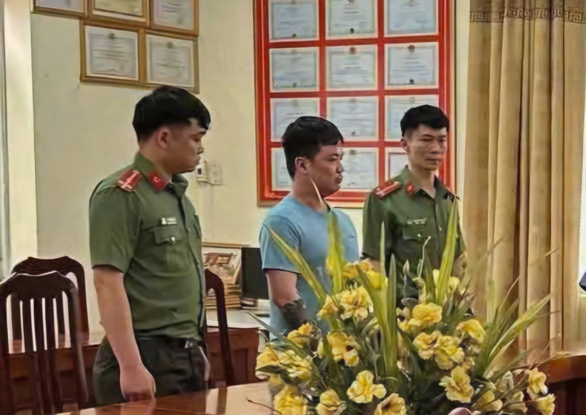nong-bat-giu-le-viet-hung-de-dieu-tra-ve-hanh-vi-cuong-doat-tai-san-20250507231000.jpg