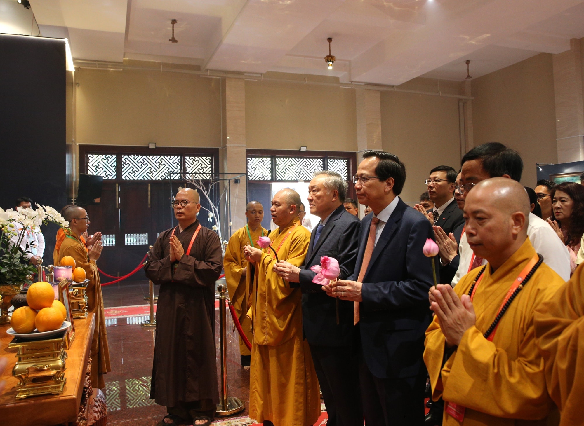 pttg-lam-le-chiem-bai-xa-loi-phat-17466682844791202098476.jpg
