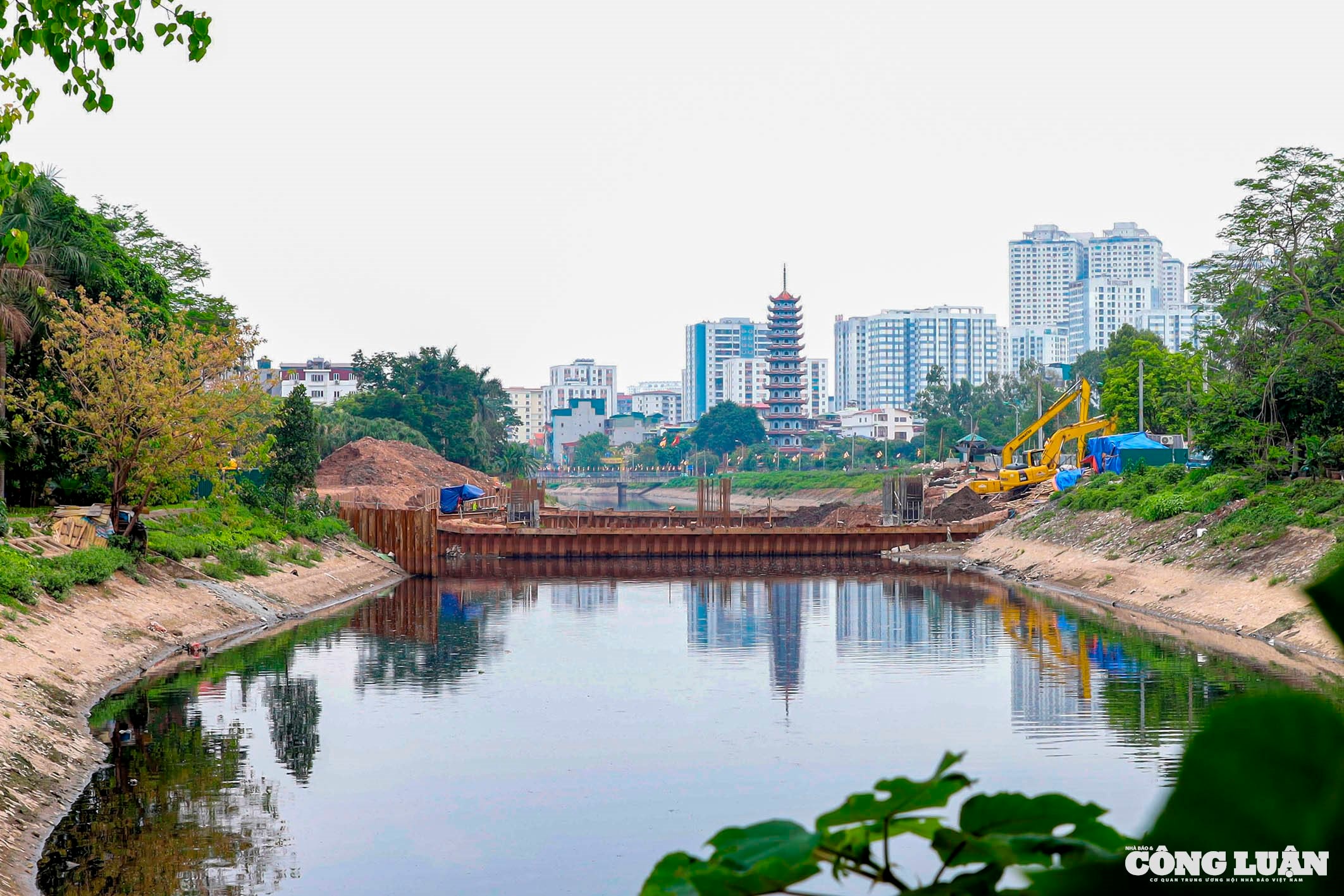 sông tô lịch_2
