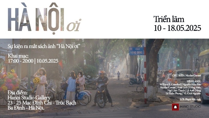 1hanoi oi1