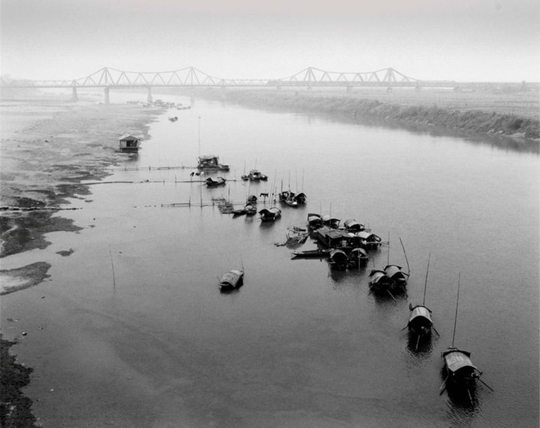 1hanoi oi2
