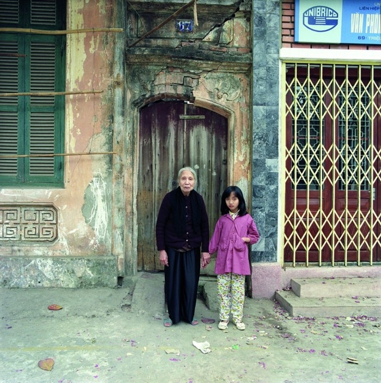 1hanoi oi3
