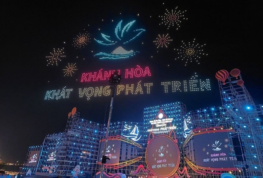 1nha trang say hi1