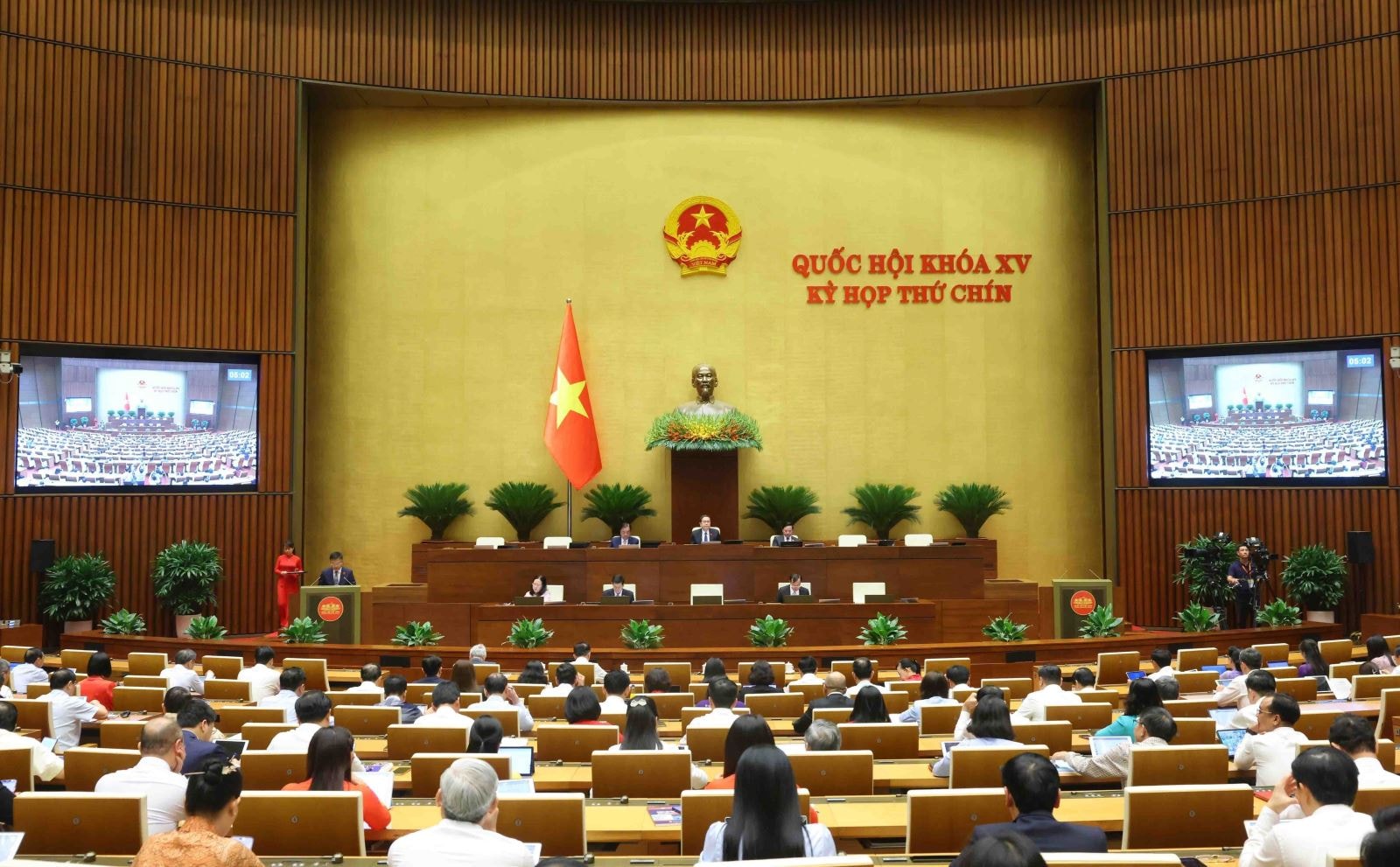 98.jpg
