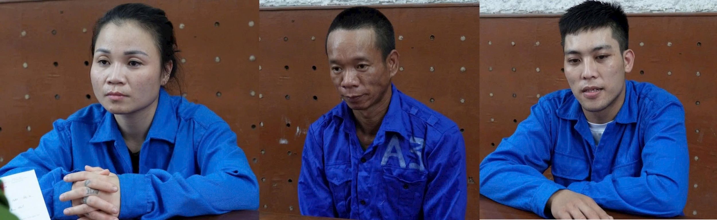 anh-1-chuyen-an-ma-tuy-lien-tinh.jpg