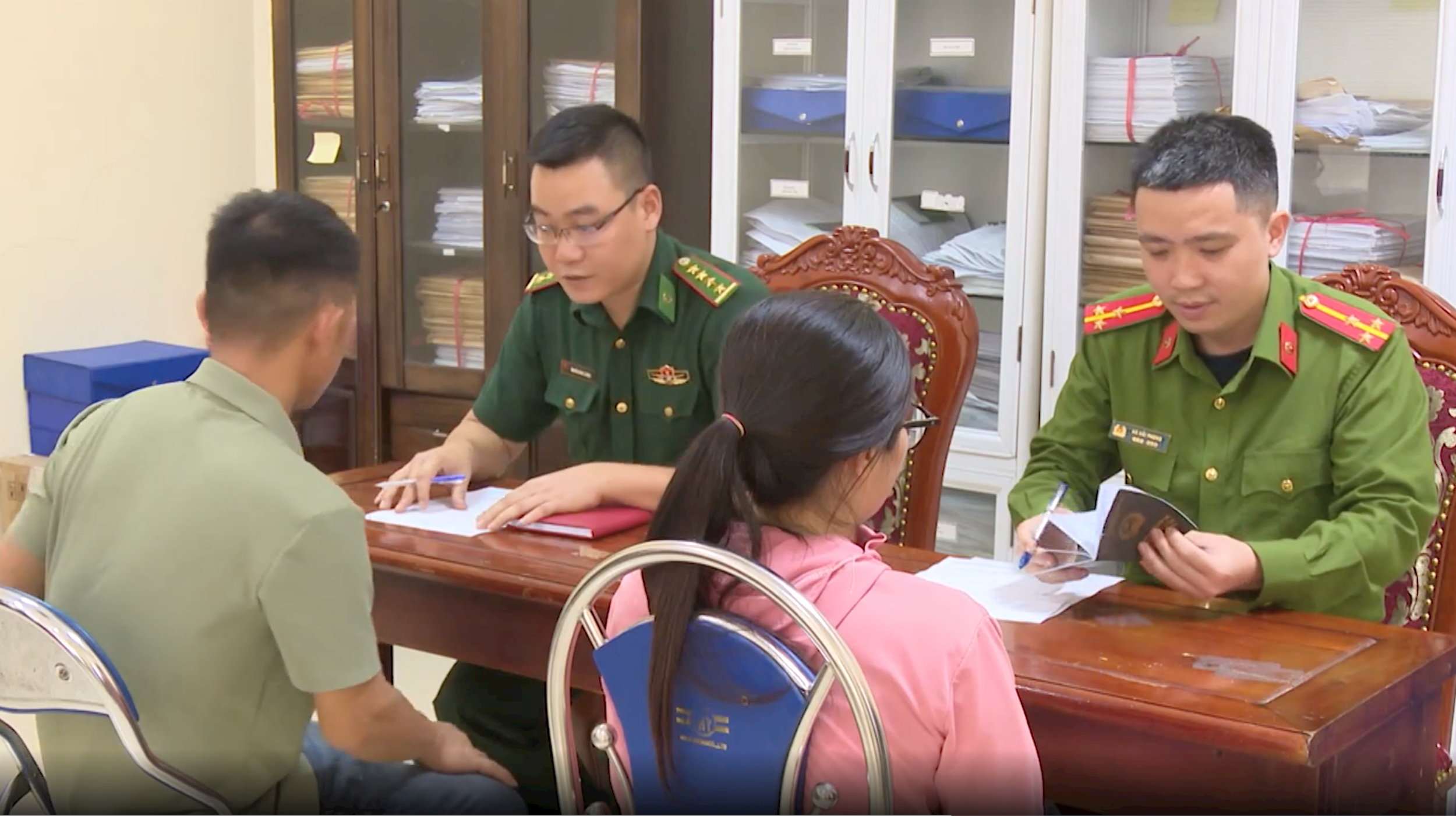 Ảnh chụp Màn hình 2025-05-09 lúc 12.27.48