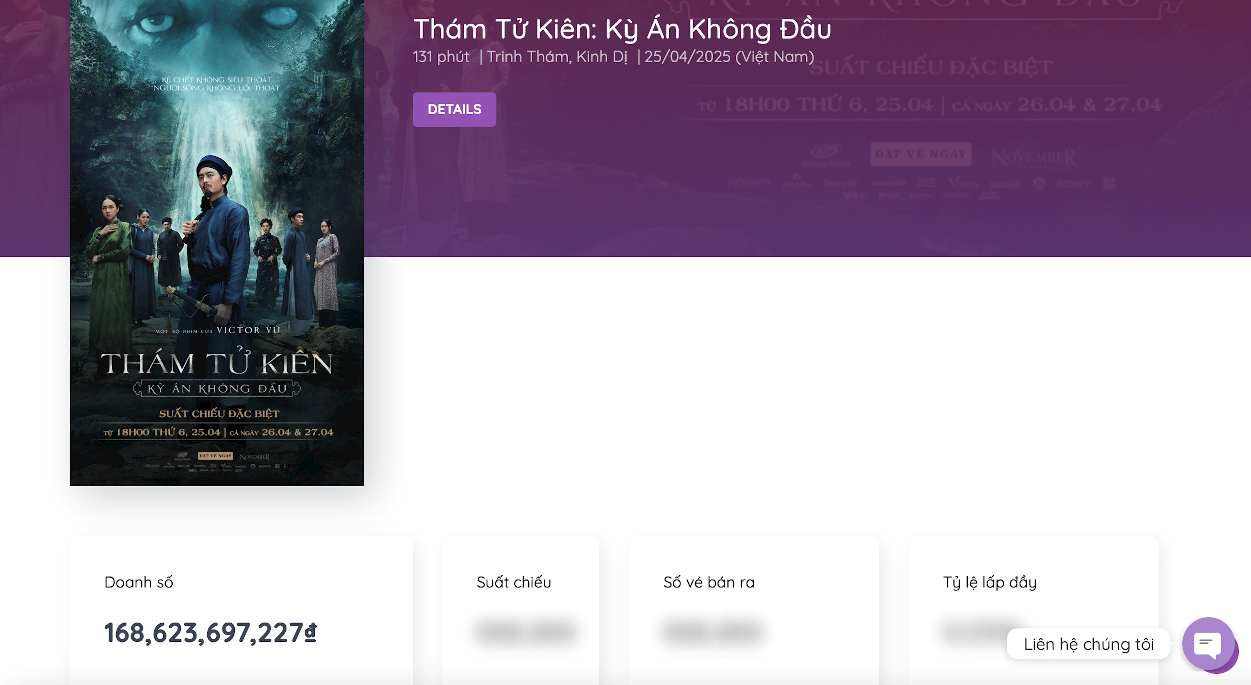 Ảnh màn hình 2025-05-09 lúc 11.56.20