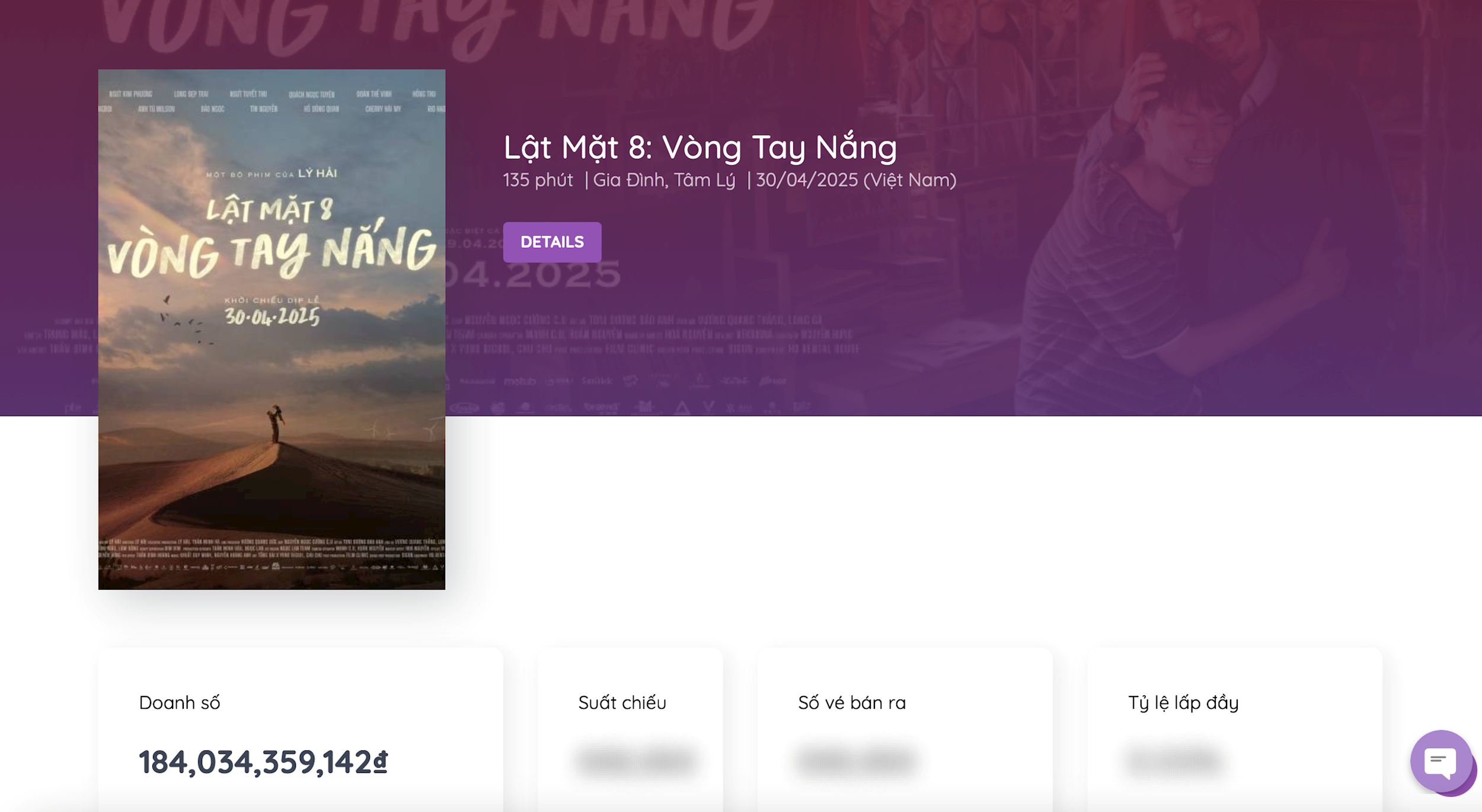 Ảnh màn hình 2025-05-09 lúc 11.57.36