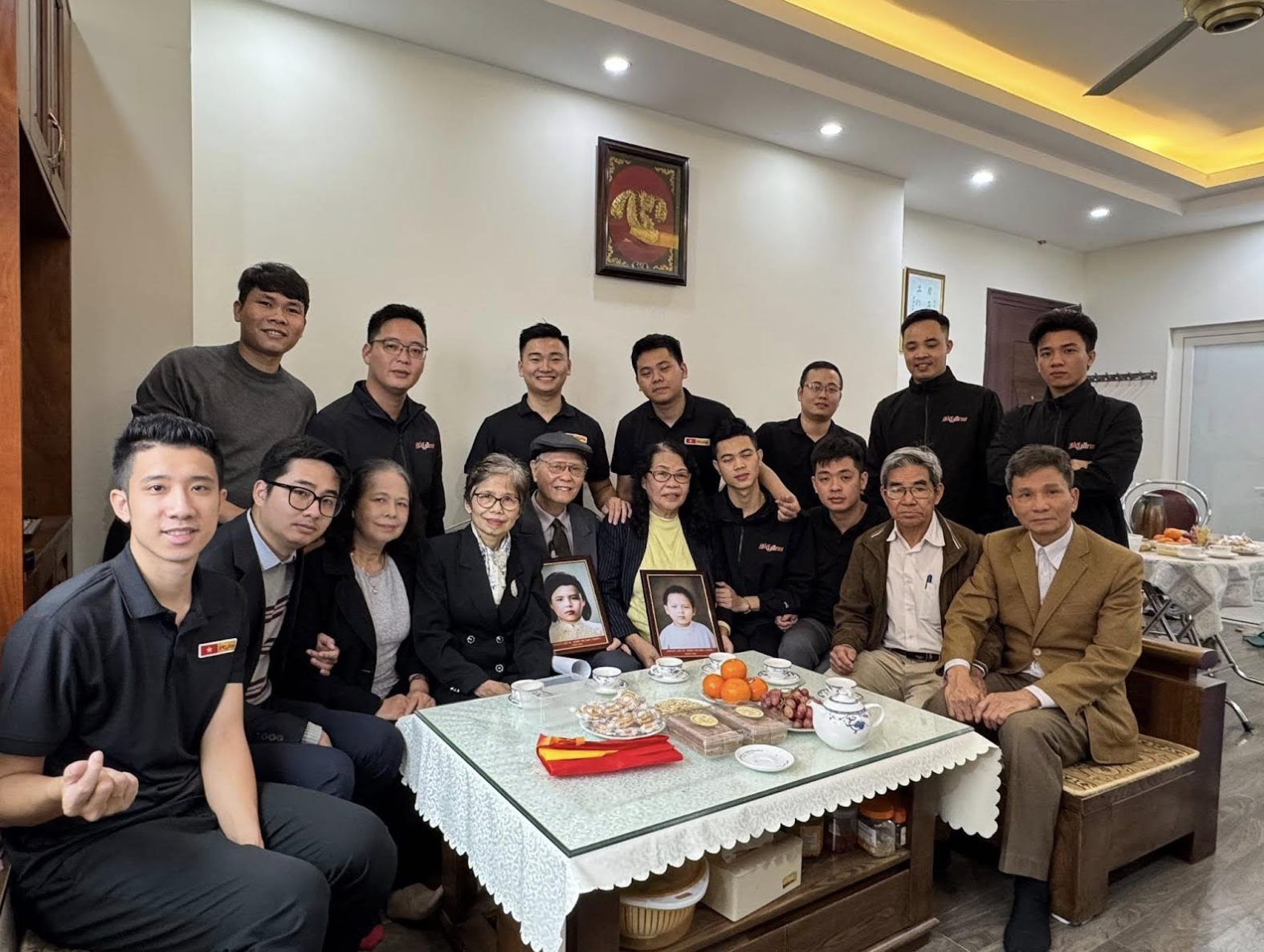 Ảnh màn hình 2025-05-09 lúc 12.45.15