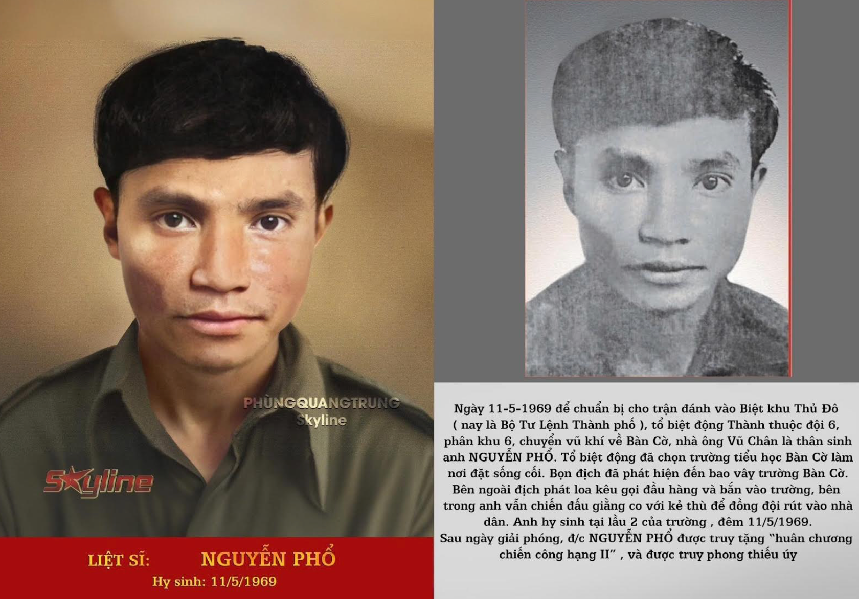 Ảnh màn hình 2025-05-09 lúc 12.50.46