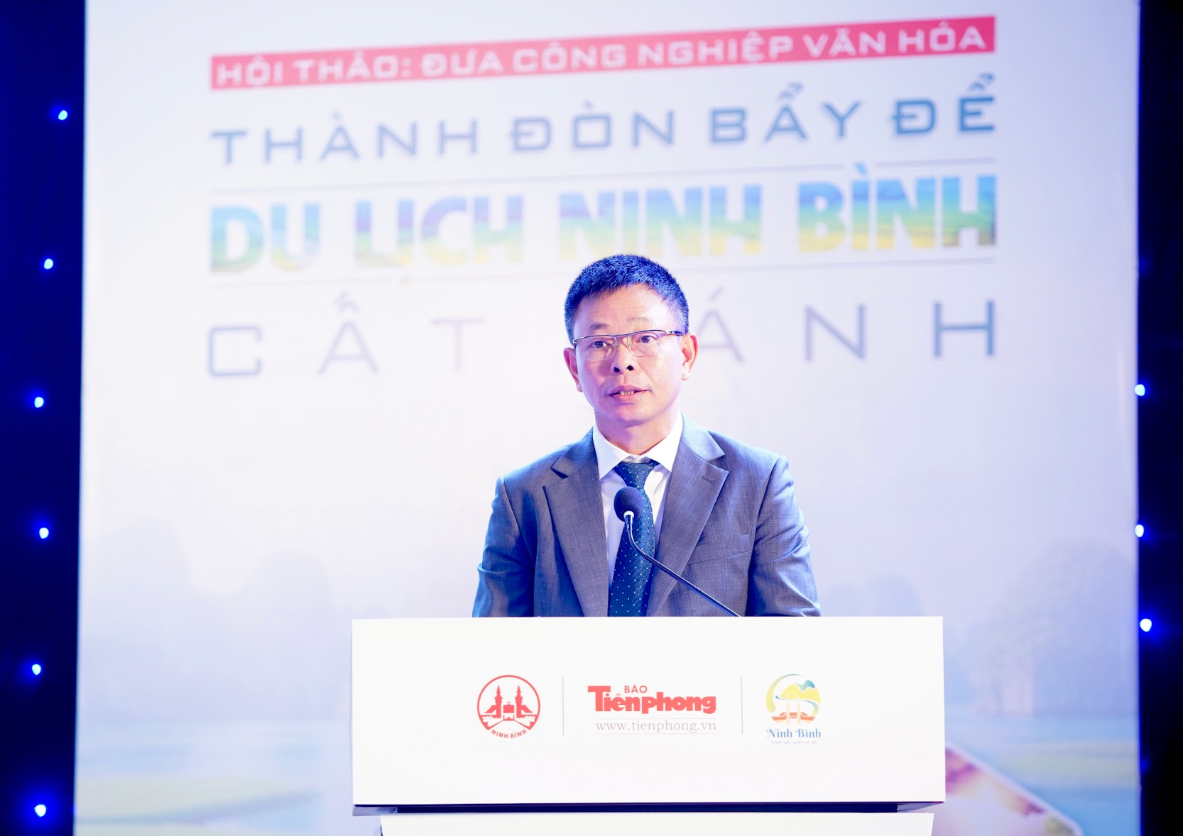 Ảnh màn hình 2025-05-09 lúc 15.41.20