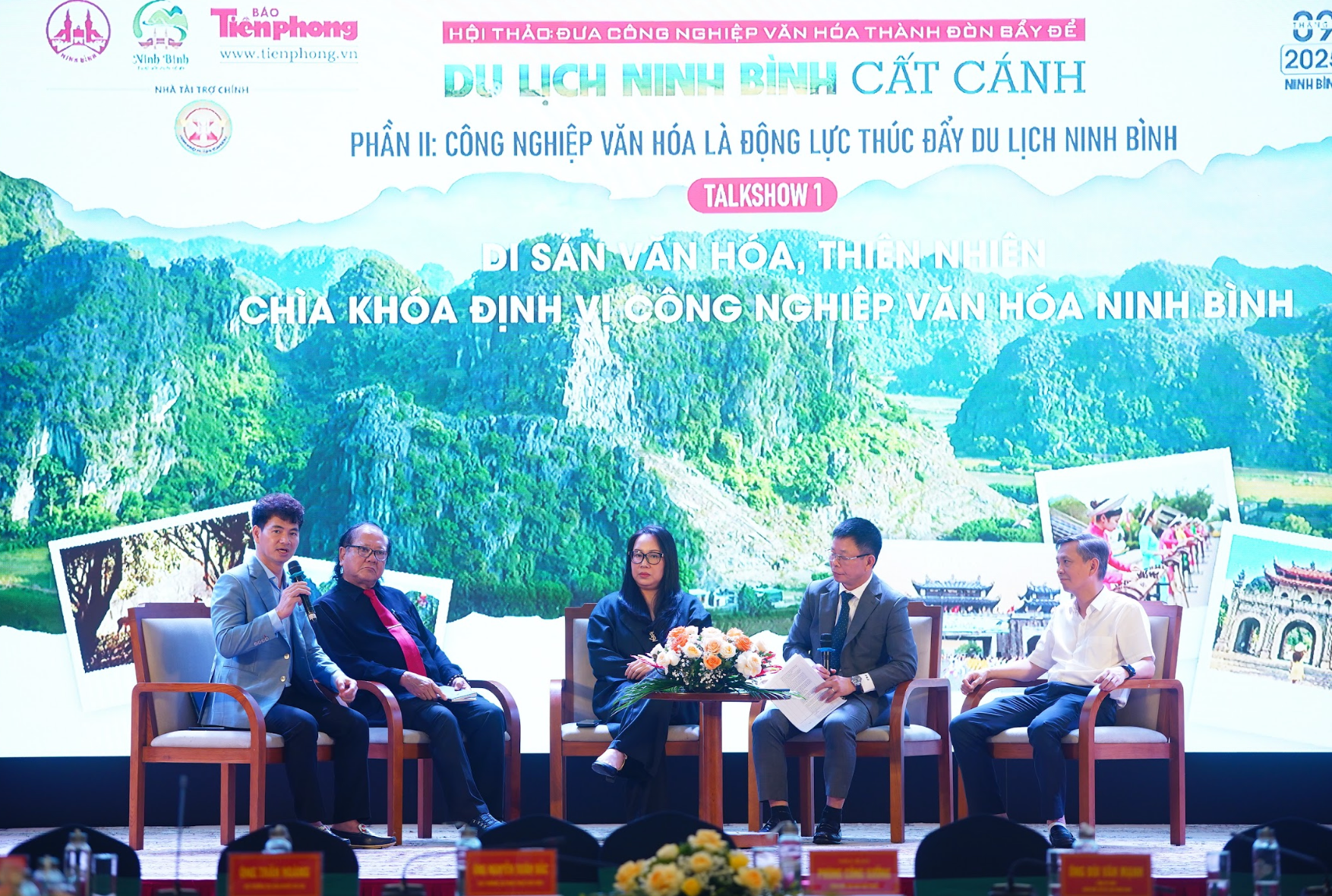Ảnh màn hình 2025-05-09 lúc 15.44.10