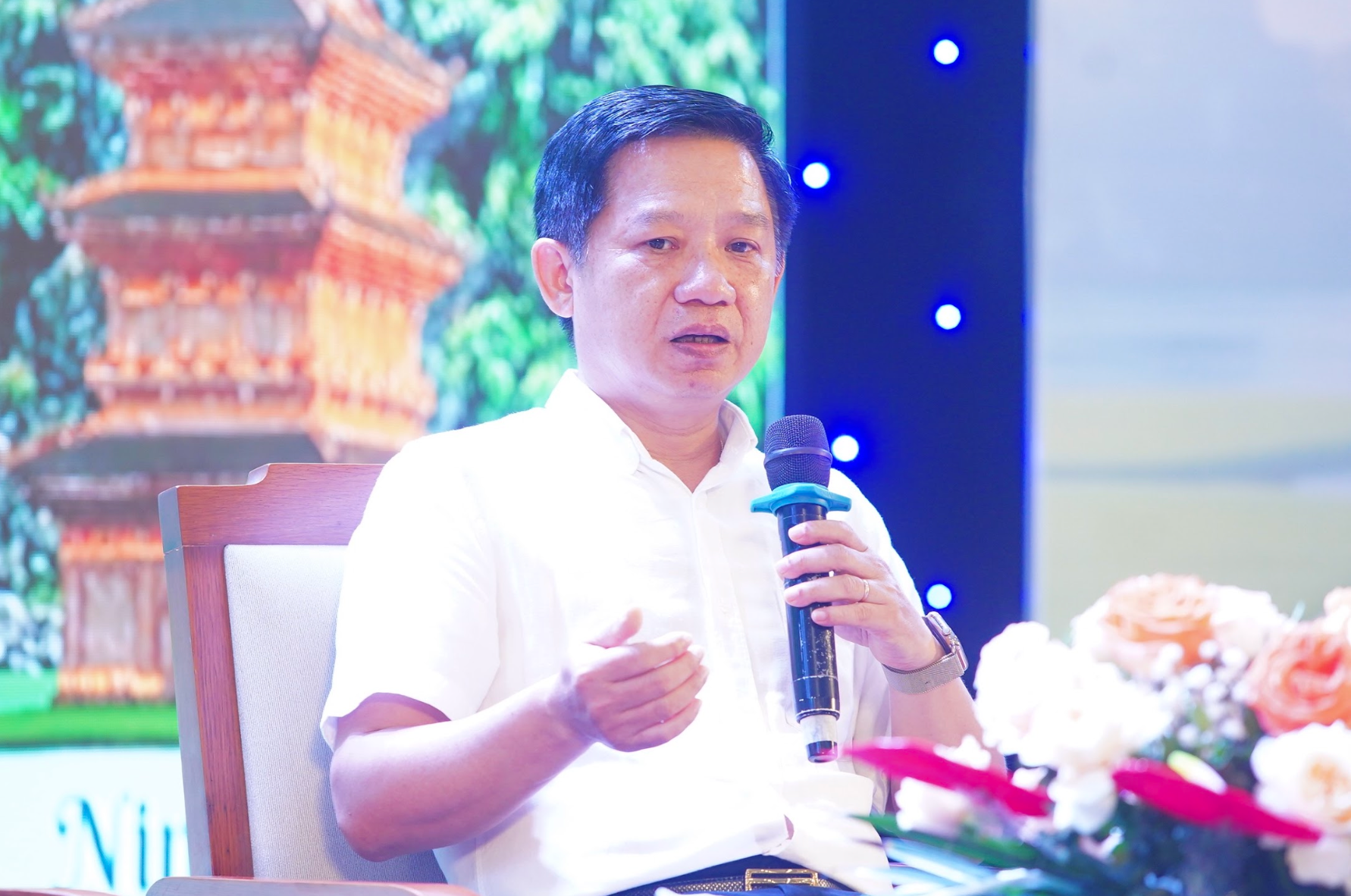 Ảnh màn hình 2025-05-09 lúc 15.47.33