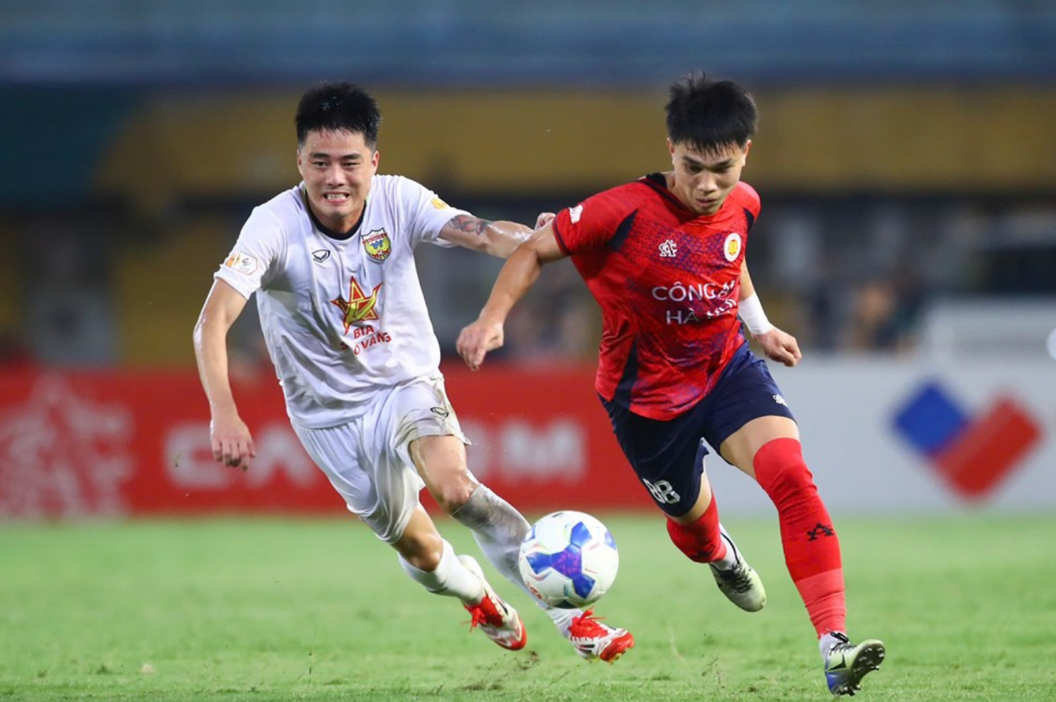 Ảnh màn hình 2025-05-09 lúc 22.06.52