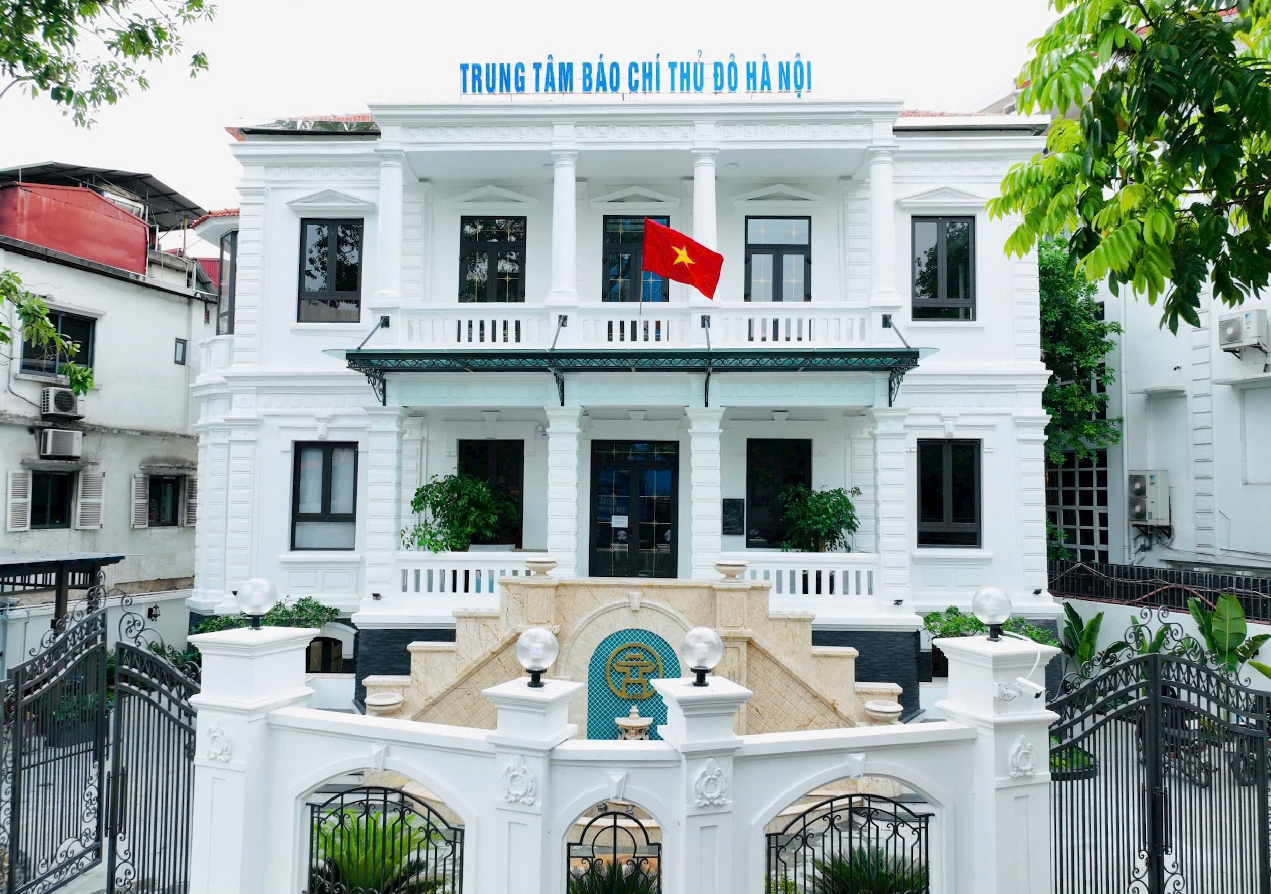 Anh TTBCTĐ (5)