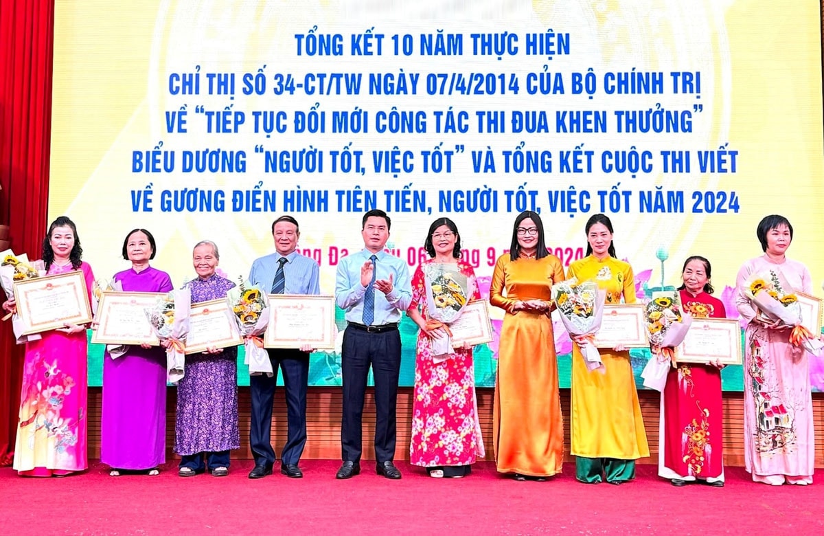 ngui-tot.jpeg