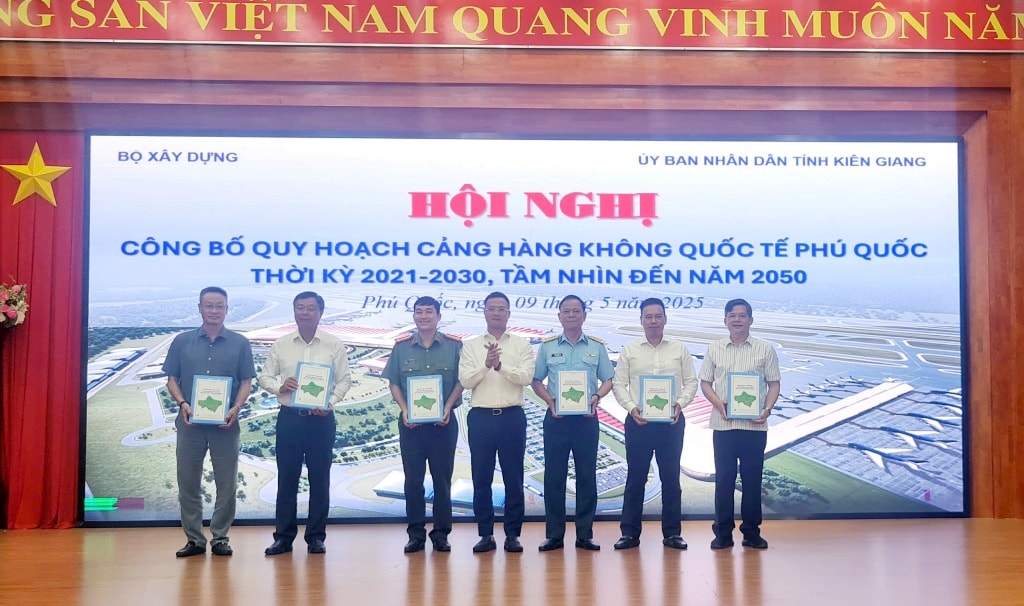 quy hoạch