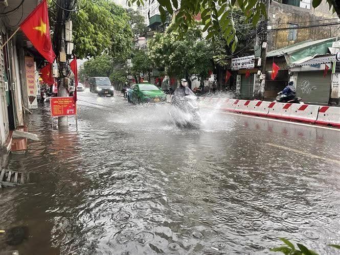 troimuaminhkhang(1).jpg