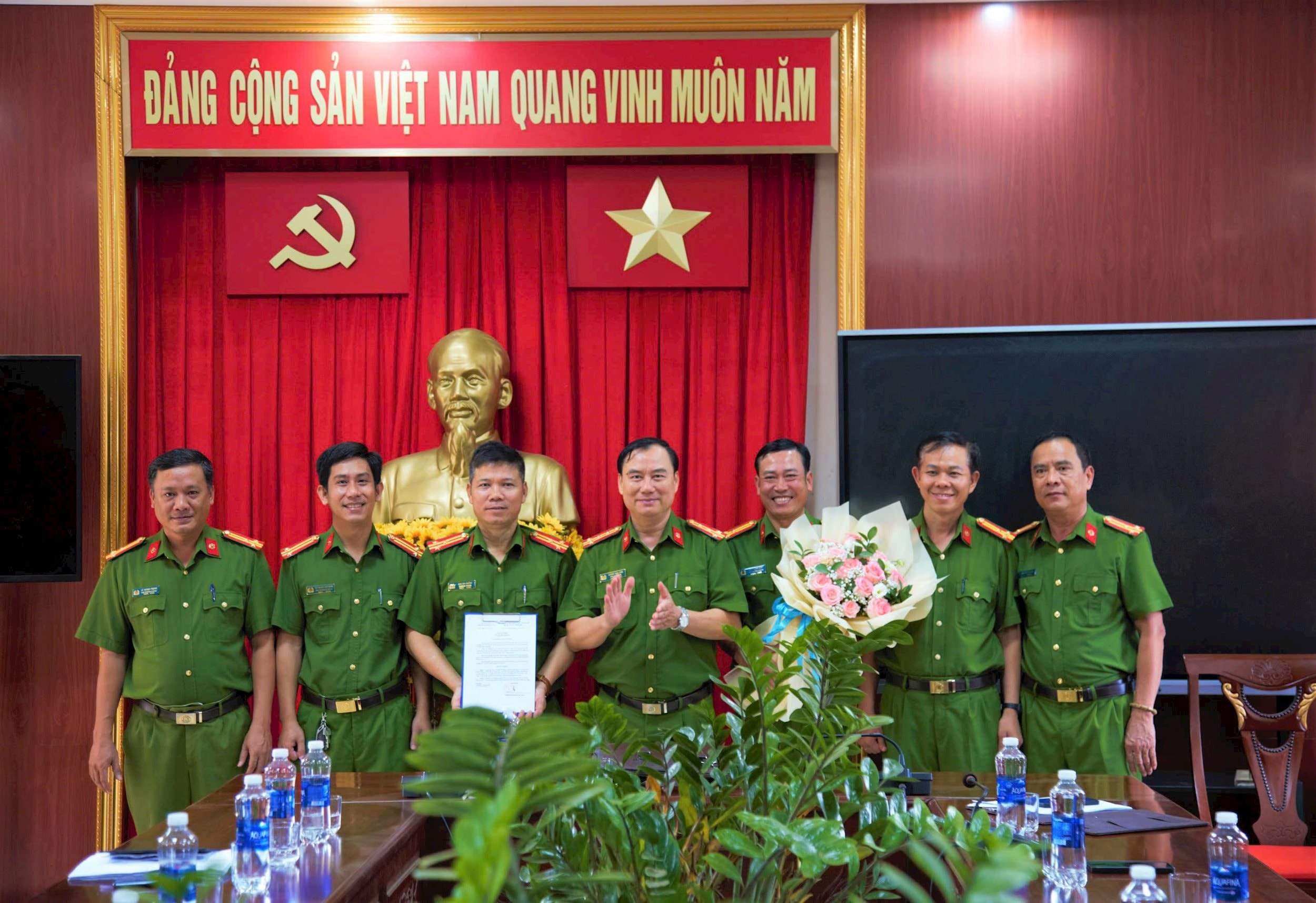 z6584159633525_24ddb4e16741af274f0fe5a9ccc0dca3.jpg