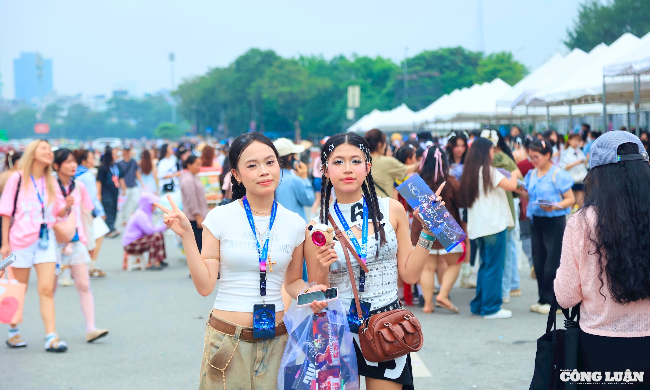 40648fd9-2fa3-429b-a3db-a4872035cd2c_1_201_a.jpeg