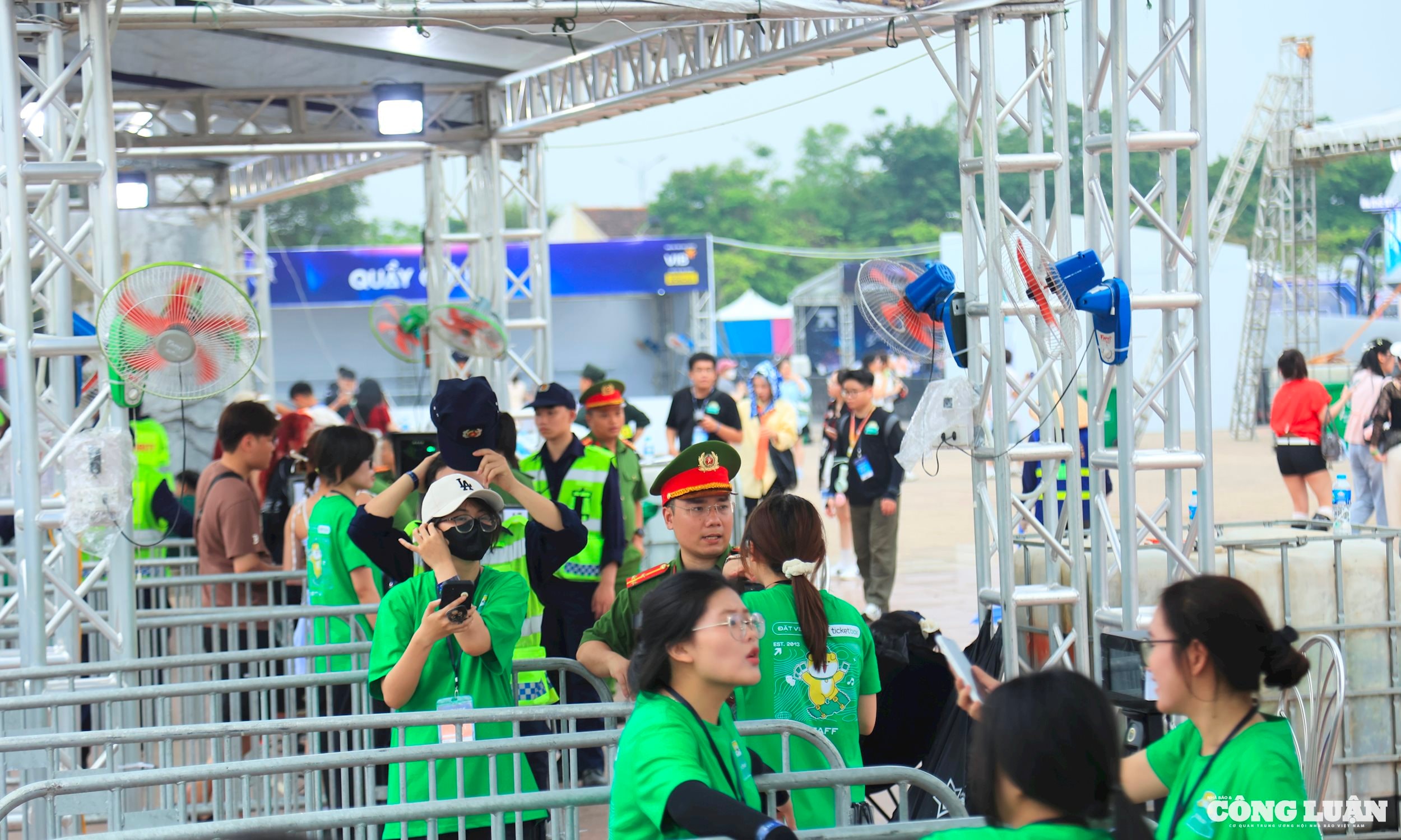 6d12a2c7-a043-49ff-93f9-52de4ac6157c_1_201_a.jpeg