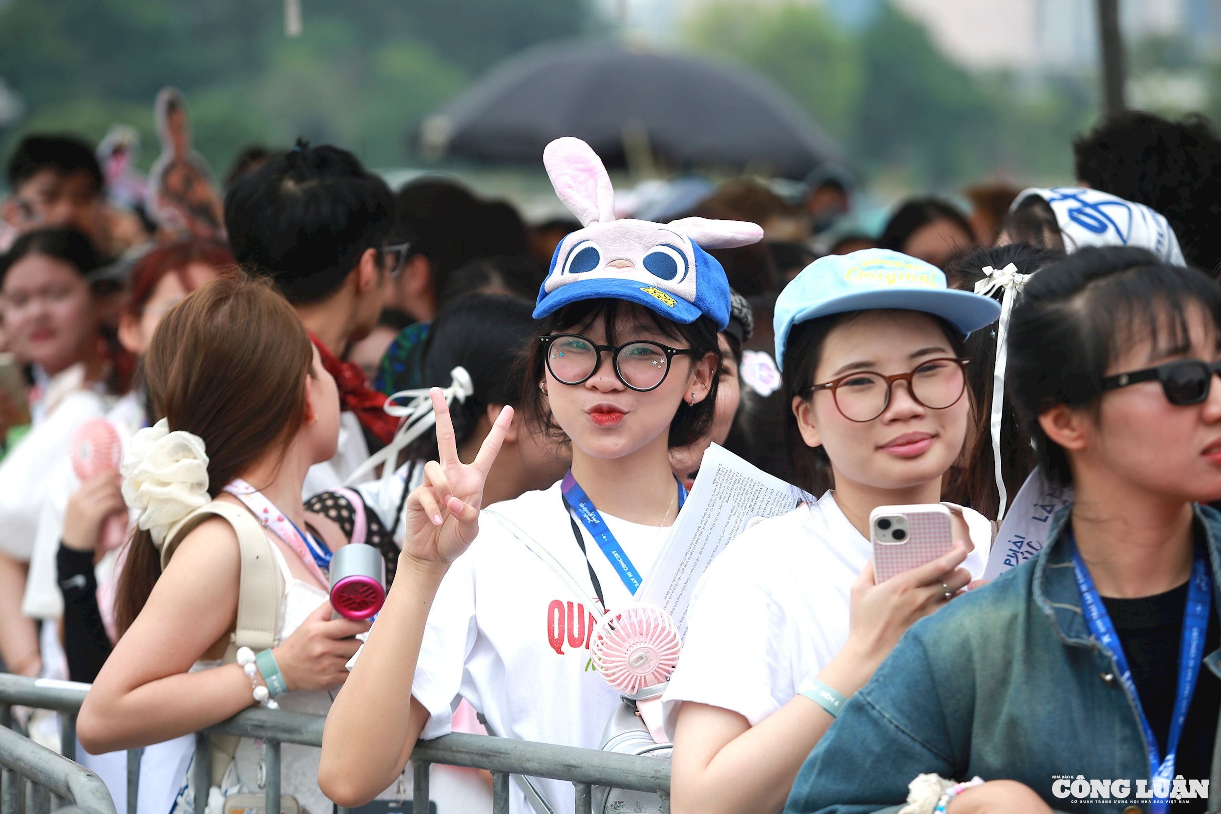 6r4a7146.jpg