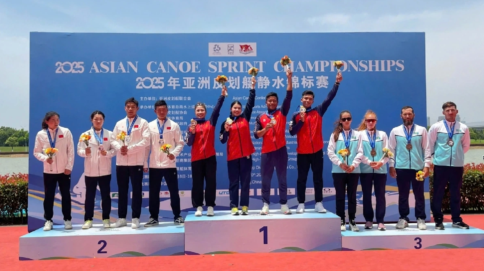 Ảnh màn hình 2025-05-10 lúc 17.16.35