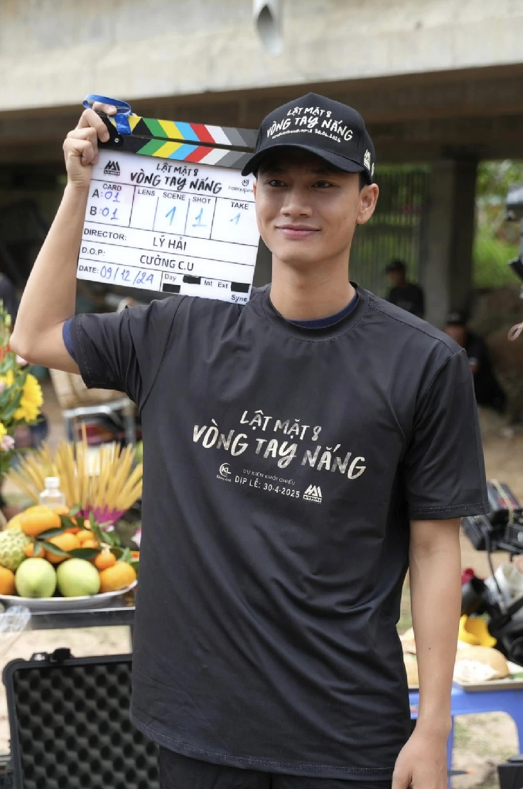 Ảnh màn hình 2025-05-10 lúc 19.22.22