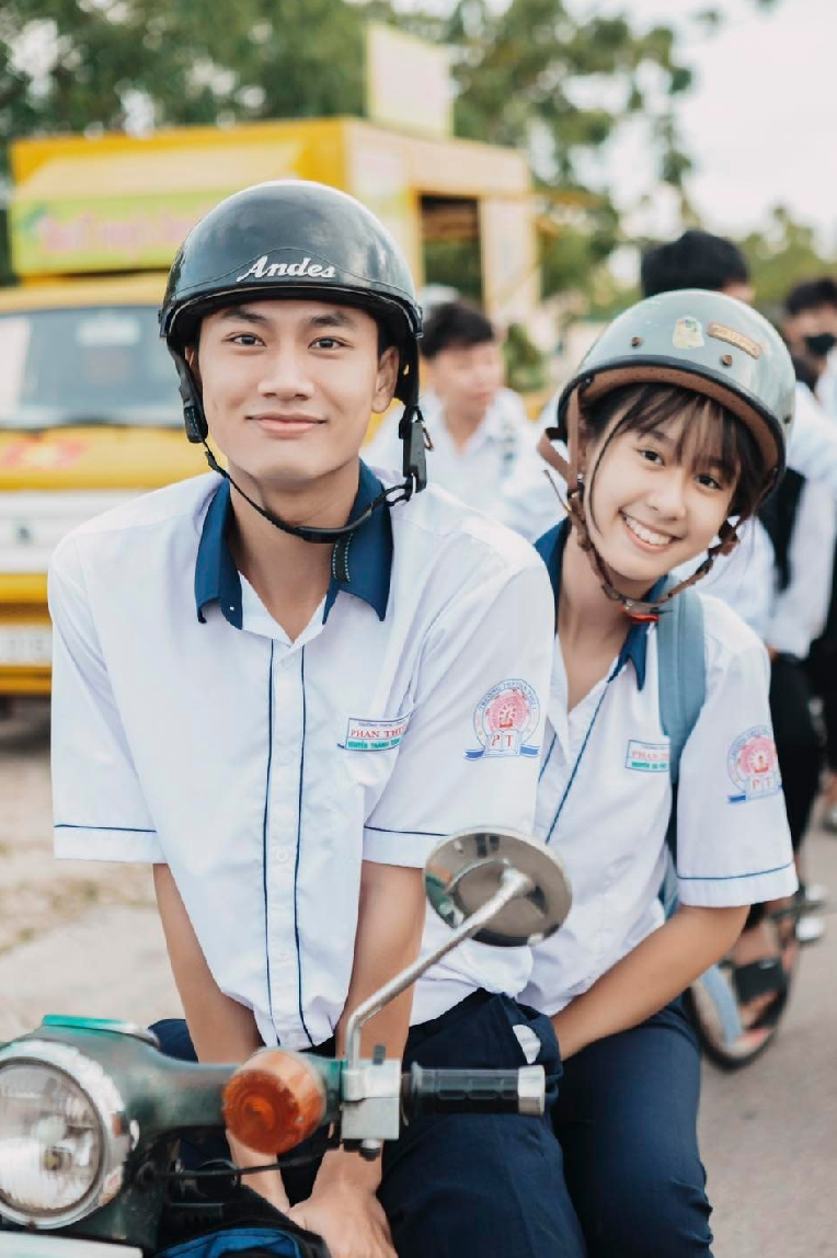 Ảnh màn hình 2025-05-10 lúc 19.22.38